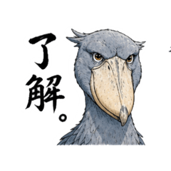 yuuka_20260509221203