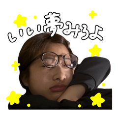 misamisaton_20260509220903