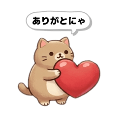 riho_20260509152917
