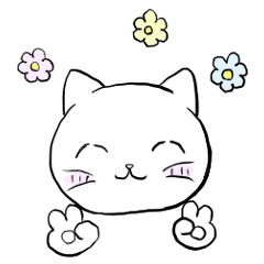 nyannyn