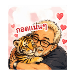 MASA._20260429150224