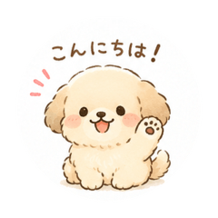 nico_20260509153258