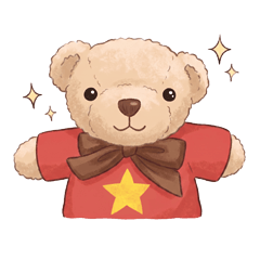 Chrikuma