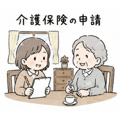 misan_20260509183439