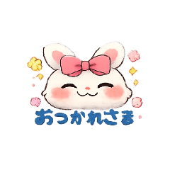 miki_20260509153317
