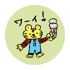 TAKUNO pro._20260509211022