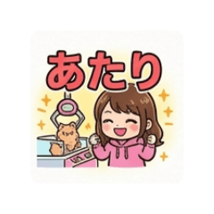 Hachi_20260509154028