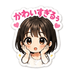 chibikawamiku_20260509153430