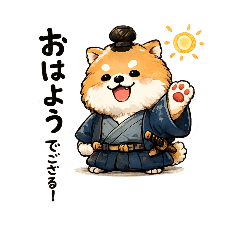 Fuwakoro-do_20260509211549