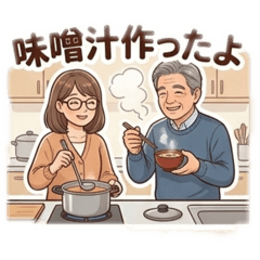 Yui_20260509211559