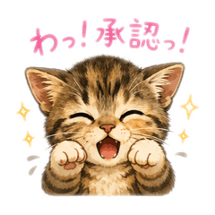 yuuji_20260509211644