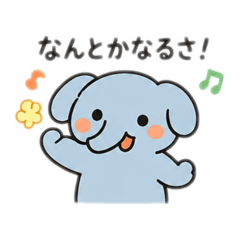 @@@:-)_20260509212137