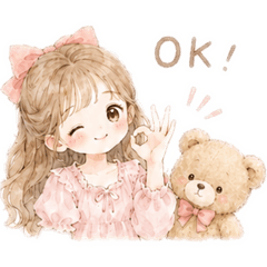 guriko_20260509183429