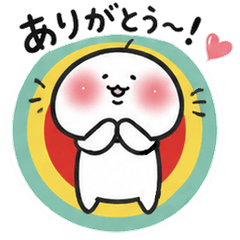My Favorite Phrases Stickers
