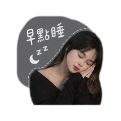 小追