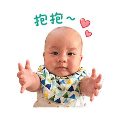 桃太郎の奇幻旅程