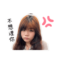 阿文文文
