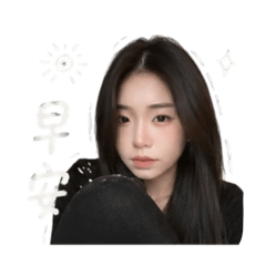 李培培