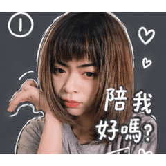 Zhang_202604