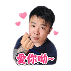 可愛小天使^o^