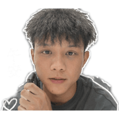 是啊傳