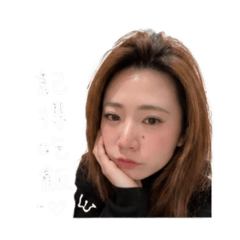 憨憨專屬❤️