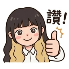 星月貼圖-1