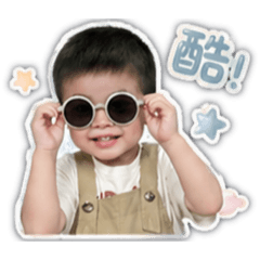 Ray豬豬
