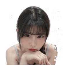 Yuu._0308