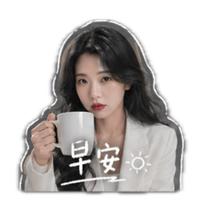 我是陳陳