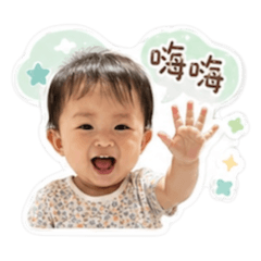 33日常篇