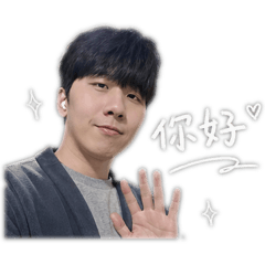 Danny教練2.0
