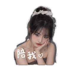 敏感小貓