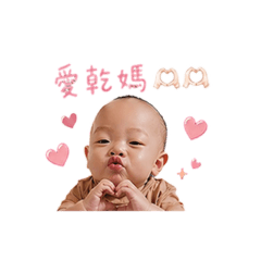煥寶包(˶‾᷄ ⁻̫ ‾᷅˵)