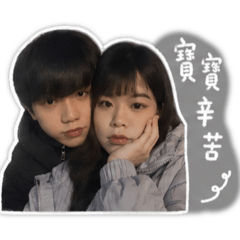 RUOJIA♡