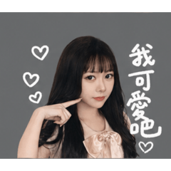 咪咪喵喵yy