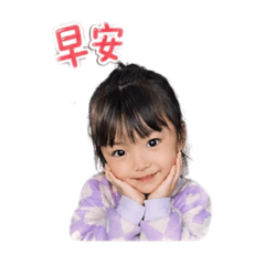 妃妃2026