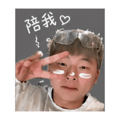 比比拉普