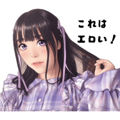 Mineko_20260428025459