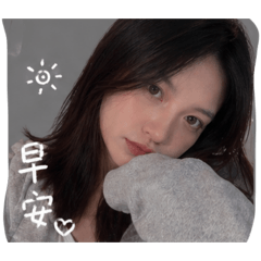 江阿萱