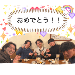kyogo_20260428024723