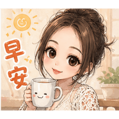 萍^_^1