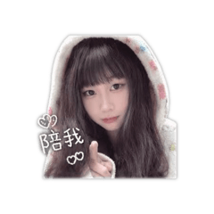 小寶滴日記！