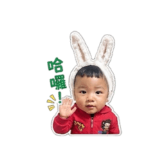 阿洛凱