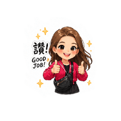 Bo姐旅遊人生