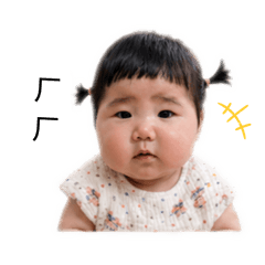 田霓霓3