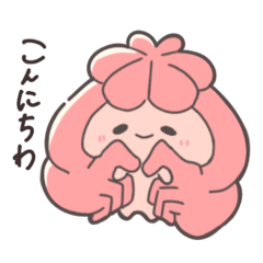 wo_20260429092123
