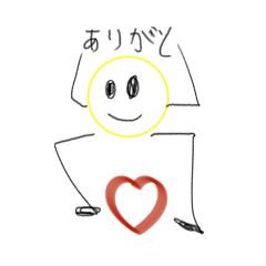 ネタ系で作ったものです。だるいがおすすめ
