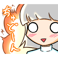 Uhehe_20260428024341