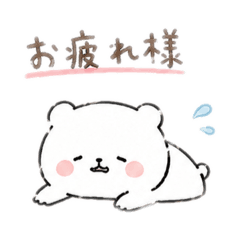 natu_20260509192958